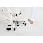 Afbeeldingen van Eros - Multifunctionele behandelbank